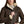 Load image into Gallery viewer, KUHL 2236 Women's Dani Sherpa Trench

