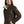 Load image into Gallery viewer, KUHL 2236 Women's Dani Sherpa Trench
