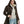 Load image into Gallery viewer, KUHL 2236 Women's Dani Sherpa Trench

