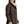 Load image into Gallery viewer, KUHL 2236 Women's Dani Sherpa Trench
