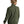 Load image into Gallery viewer, KUHL 2239B Women's Kontour Field Jacket
