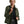 Load image into Gallery viewer, KUHL 2239B Women's Kontour Field Jacket
