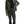 Load image into Gallery viewer, KUHL 2239B Women's Kontour Field Jacket
