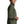 Load image into Gallery viewer, KUHL 2239B Women's Kontour Field Jacket
