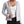 Load image into Gallery viewer, KUHL 2242 Women's Sunshade Hoody
