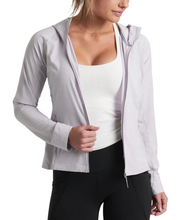 KUHL 2242 Women's Sunshade Hoody