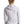 Load image into Gallery viewer, KUHL 2242 Women's Sunshade Hoody
