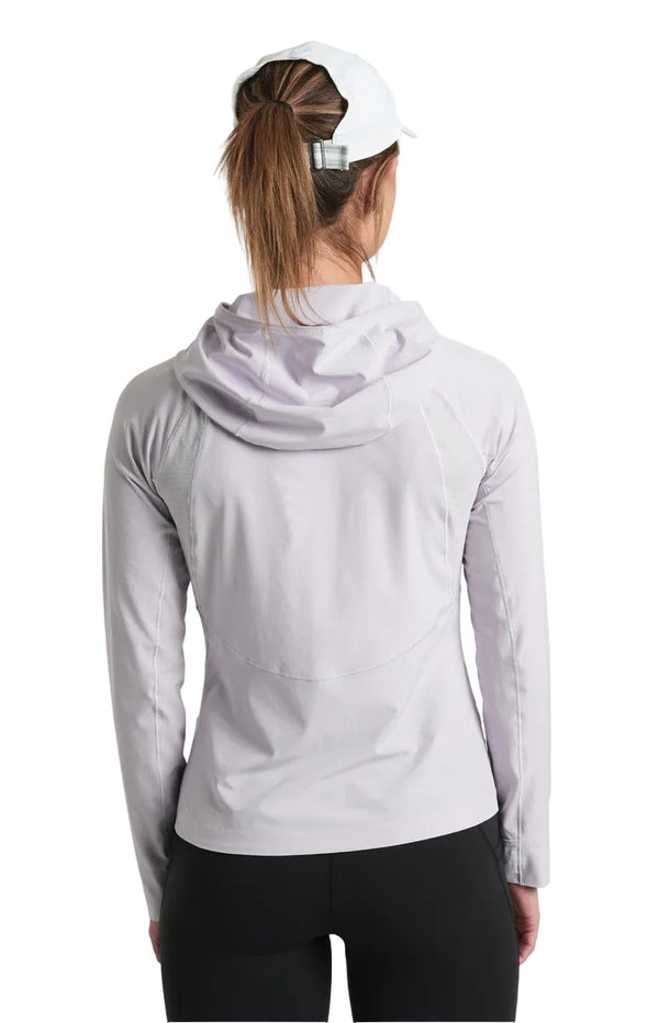 KUHL 2242 Women's Sunshade Hoody