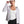 Load image into Gallery viewer, KUHL 2242 Women's Sunshade Hoody
