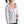 Load image into Gallery viewer, KUHL 2242 Women's Sunshade Hoody
