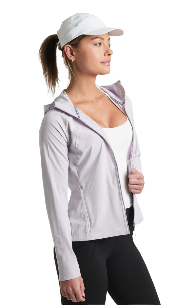 KUHL 2242 Women's Sunshade Hoody