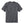 Load image into Gallery viewer, L.L.Bean 224547 Men's Carefree Unshrinkable Tee No Pocket Short Sleeve
