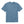 Load image into Gallery viewer, L.L.Bean 224547 Men's Carefree Unshrinkable Tee No Pocket Short Sleeve

