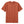 Load image into Gallery viewer, L.L.Bean 224547 Men's Carefree Unshrinkable Tee No Pocket Short Sleeve
