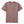 Load image into Gallery viewer, L.L.Bean 224547 Men's Carefree Unshrinkable Tee No Pocket Short Sleeve
