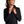 Load image into Gallery viewer, KUHL 2246 Women's The One Jacket
