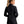 Load image into Gallery viewer, KUHL 2246 Women's The One Jacket
