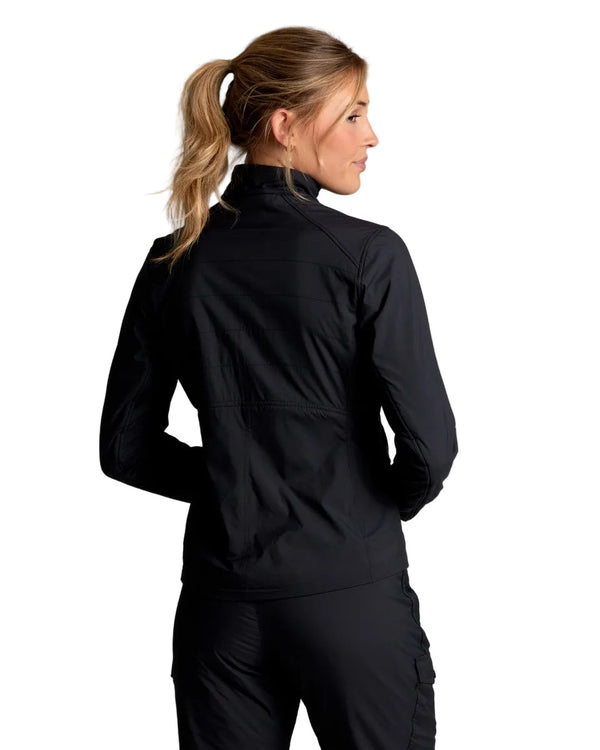 KUHL 2246 Women's The One Jacket