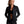 Load image into Gallery viewer, KUHL 2246 Women's The One Jacket
