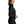 Load image into Gallery viewer, KUHL 2246 Women's The One Jacket

