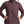 Load image into Gallery viewer, KUHL 2246 Women's The One Jacket
