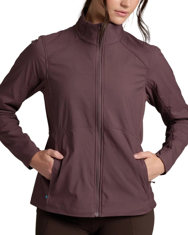 KUHL 2246 Women's The One Jacket