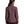 Load image into Gallery viewer, KUHL 2246 Women's The One Jacket
