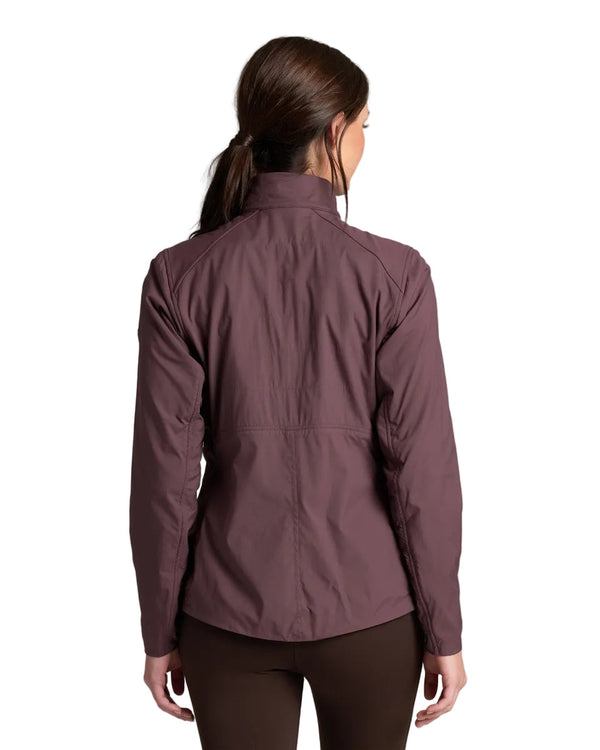KUHL 2246 Women's The One Jacket