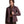 Load image into Gallery viewer, KUHL 2246 Women's The One Jacket
