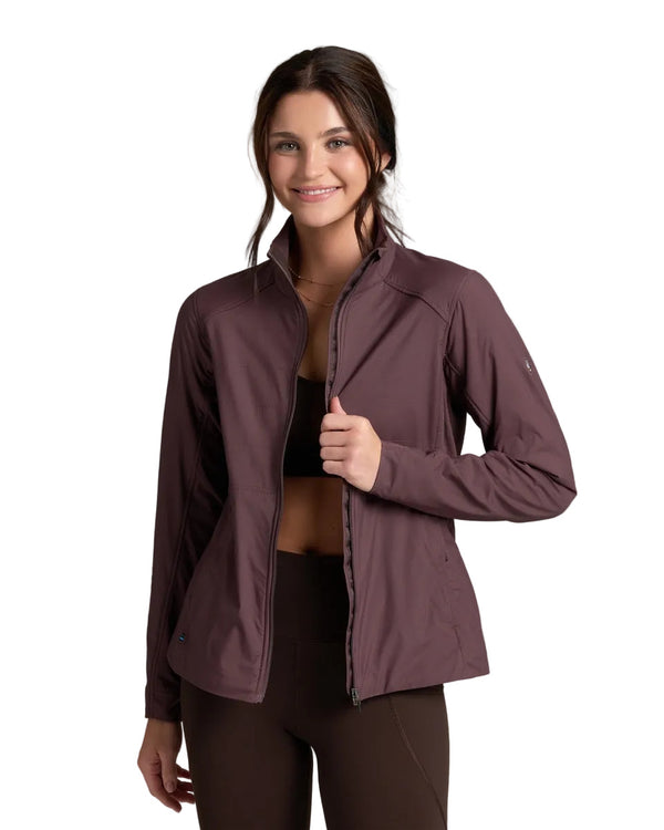 KUHL 2246 Women's The One Jacket