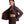 Load image into Gallery viewer, KUHL 2246 Women's The One Jacket
