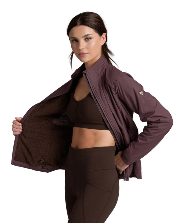KUHL 2246 Women's The One Jacket