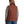 Load image into Gallery viewer, KUHL 2249 Women's Rydr Lite Vest
