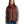 Load image into Gallery viewer, KUHL 2249 Women's Rydr Lite Vest
