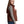 Load image into Gallery viewer, KUHL 2249 Women's Rydr Lite Vest
