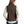 Load image into Gallery viewer, KUHL 2249 Women's Rydr Lite Vest
