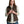 Load image into Gallery viewer, KUHL 2249 Women's Rydr Lite Vest
