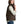 Load image into Gallery viewer, KUHL 2249 Women's Rydr Lite Vest
