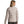 Load image into Gallery viewer, Kuhl 2250 Women&#39;s Firestorm Down Jacket
