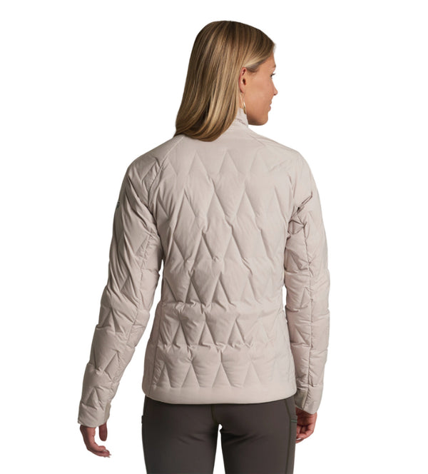 Kuhl 2250 Women's Firestorm Down Jacket