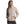Load image into Gallery viewer, Kuhl 2250 Women&#39;s Firestorm Down Jacket
