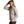 Load image into Gallery viewer, Kuhl 2250 Women&#39;s Firestorm Down Jacket
