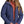 Load image into Gallery viewer, KUHL 2251 Women's Firestorm Down Hoody
