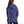 Load image into Gallery viewer, KUHL 2251 Women's Firestorm Down Hoody
