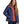 Load image into Gallery viewer, KUHL 2251 Women's Firestorm Down Hoody

