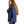 Load image into Gallery viewer, KUHL 2251 Women's Firestorm Down Hoody
