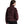 Load image into Gallery viewer, Kuhl 2260 Women&#39;s Astrid Down Jacket
