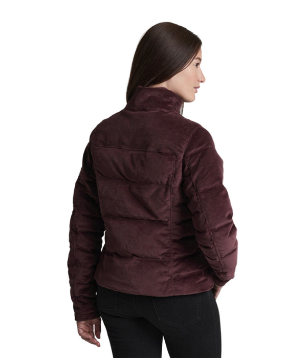 Kuhl 2260 Women's Astrid Down Jacket