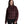 Load image into Gallery viewer, Kuhl 2260 Women&#39;s Astrid Down Jacket
