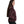 Load image into Gallery viewer, Kuhl 2260 Women&#39;s Astrid Down Jacket
